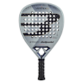 Miniatyrbild 1 av 3: Bullpadel Vertex 04 Tour Final 2024 padelracket – Diamantform,