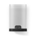 Pikkukuva 1 / 5: Nedis seinäkiinnike Sonos One / One SL / Play 1 - musta
