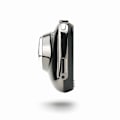 Pikkukuva 3 / 5: Xblitz Z9 Dashcam Full HD – 2 tuuman näyttö ja pysäköintitila