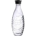 Pikkukuva 2 / 2: SodaStream DuoPack Lasikarahvi (2 x 0,6 L)