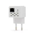 Miniatyrbild 2 av 2: Wi-Fi Repeater 300 Mbps