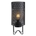 Miniatyrbillede 1 af 2: Outfit LED lampe udendørs brug 33cm