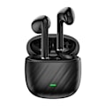 Pikkukuva 1 / 3: Dudao In-Ear TWS Bluetooth-kuulokkeet - musta