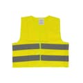 Refleksvest for børn