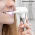 Pikkukuva 1 / 3: InnovaGoods Hampaiden Kiillotus ja Valkaisu