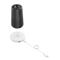 Miniatyrbillede 7 af 8: Ladestation til BOSE SoundLink Revolve / Revolve+