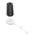 Pikkukuva 7 / 8: Latausasema BOSE SoundLink Revolve / Revolve+