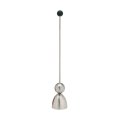Miniatyrbillede 1 af 2: Take 2 Clack Egg Cracker
