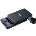 Pikkukuva 3 / 4: Joyroom 4in1-latausasema iPhonelle, AirPodsille ja Apple Watchi