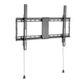 Väggfäste för TV 37-80" 70kg