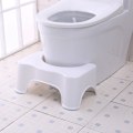 Miniatyrbild 1 av 6: Toalettpall Squat - Vid trög mage