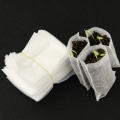Miniatyrbillede 8 af 9: Planteringspåsare i 100-Pack