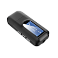 Miniatyrbillede 1 af 3: Bluetooth-adapter med LED