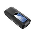 Pikkukuva 1 / 3: Bluetooth-sovitin LEDillä