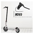 Pikkukuva 1 / 2: Jarrukahva Xiaomi M365 / M365 PRO / Essential / 1S skootteriin
