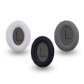 Miniatyrbillede 4 af 4: Udskiftningspuder til BOSE QuietComfort 35