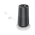 Pikkukuva 8 / 8: Latausasema BOSE SoundLink Revolve / Revolve+