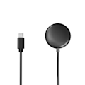 Miniatyrbild 1 av 2: Magnetisk Laddkabel med USB-C till Google Pixel Watch 1 / 2
