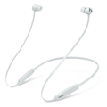 Pikkukuva 1 / 2: Apple Beats Flex All-Day MYME2ZM/A - harmaa