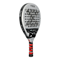 Miniatyrbild 2 av 3: Nox AT10 Genius 18K Agustín Tapia 2024 padelracket – Droppform,