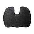 Miniatyrbild 2 av 4: ErgoWork Memory Foam Sittdyna