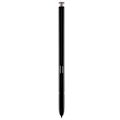 Pikkukuva 4 / 8: Stylus Pen Samsung Galaxy Note 10 - Musta