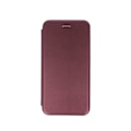 Pikkukuva 2 / 5: TPU-kotelo iPhone 14 Pro Max 6,7" - Liila