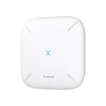 Miniatyrbillede 3 af 3: X-Sense SBS50 basestation til hjemmesikkerhedssystem med unders