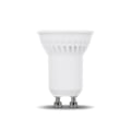 Miniatyrbillede 1 af 3: Forever LED-lampe GU10 MR11 3W 230V 6000K 240lm