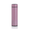 Pikkukuva 2 / 2: Extralink Smart Resetermos LED-näytöllä 500ml- vaaleanpunainen