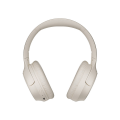 Pikkukuva 3 / 5: QCY H2 Pro Bluetooth-kuulokkeet - Valkoinen