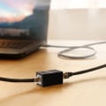 Pikkukuva 2 / 2: Ugreen Modulaarinen liitin RJ45 10 Gbps