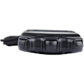 Miniatyrbillede 5 af 8: Stopur/timer-ur med sporty design