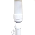 Miniatyrbillede 2 af 2: Esbjörn Gulvventilator 40cm RT-40DT