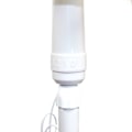 Pikkukuva 2 / 2: Esbjörn lattiatuuletin 40cm RT-40DT