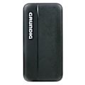 Pikkukuva 1 / 2: Grundig Powerbank 10000mAh - Musta