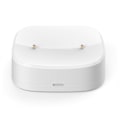 Pikkukuva 3 / 4: Älykäs vesianturi, jossa on Zigbee, IP66-luokitus ja kaksipuoli