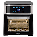 Pikkukuva 4 / 9: Adler Airfryer AD 6309