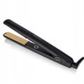 GHD Original Professional Styler / Plattång för hår / Keramisk