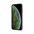 Miniatyrbillede 2 af 3: Nillkin Bagcover til Samsung Galaxy A14 4G - Sort
