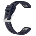 Miniatyrbillede 1 af 7: Rem Garmin Fenix 5 / Approach S60 / Forerunner 935