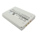 Miniatyrbild 1 av 2: Batteri BLC-2 / BLC-1 / BMC-3 950mAh till Nokia