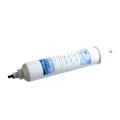Miniatyrbillede 1 af 5: Vandfilter WF001 til Samsung/LG/Whirlpool