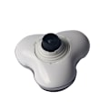 Miniatyrbillede 4 af 5: Barberhoved til Philips S7000/SH90/S7310/RQ10/RQ12