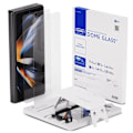 Miniatyrbillede 2 af 2: Whitestone Hærdet Skærmbeskyttelse til Samsung Galaxy Z Fold 5