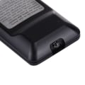 Miniatyrbillede 7 af 9: Fjernbetjening til Philips LED-TV / LCD TV - Universal