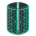 Miniatyrbillede 3 af 5: Hepa-filter til Dyson luftrensere TP04 / TP05 / TP07 2-pak