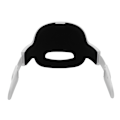 Pikkukuva 1 / 6: Päähihna Oculus Quest 2