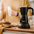 Pikkukuva 7 / 7: Camry Sähköinen Espressokeitin