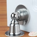 Miniatyrbillede 1 af 5: Dørstop med magnet